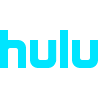 Hulu