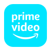 Prime Video