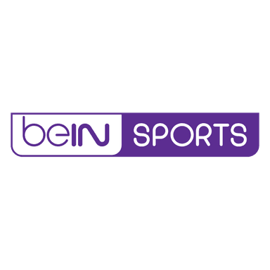 beIN Sports