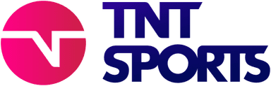 TNT Sports